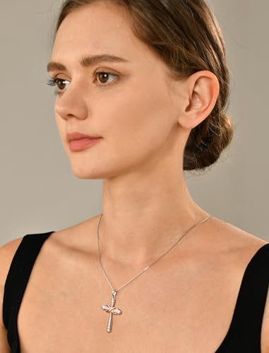 Halo Infinity Pendant (Birthstones)