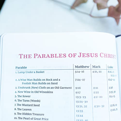 KJV, Sovereign Collection, Leathersoft, Brown