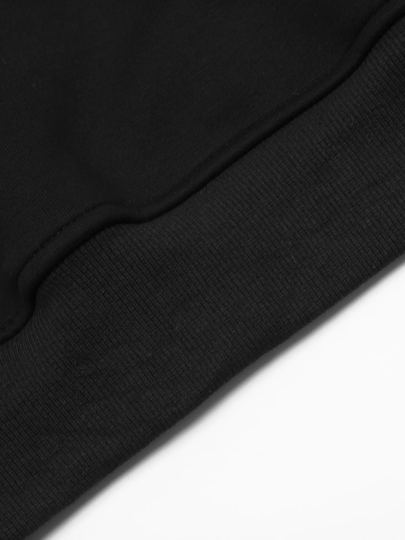 4cd553b9500543738259f0006228063f-Max-Origin