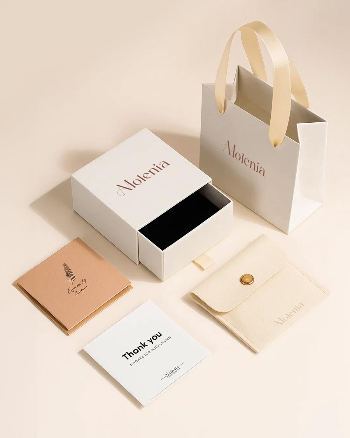 Fine Jewelry, Heart Birthstone Faith Protection Necklace