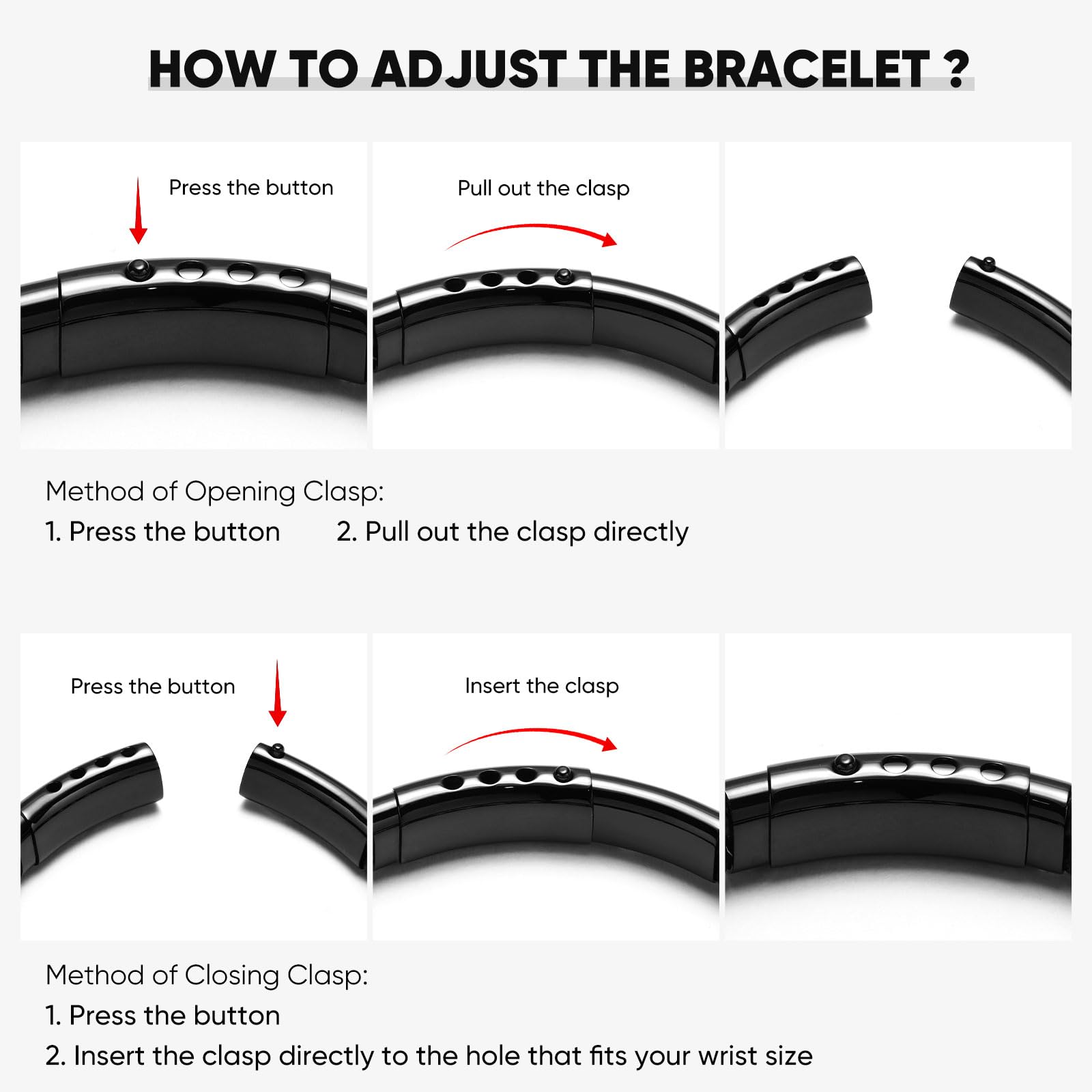 Double-Row Braided Leather/Faith Cross