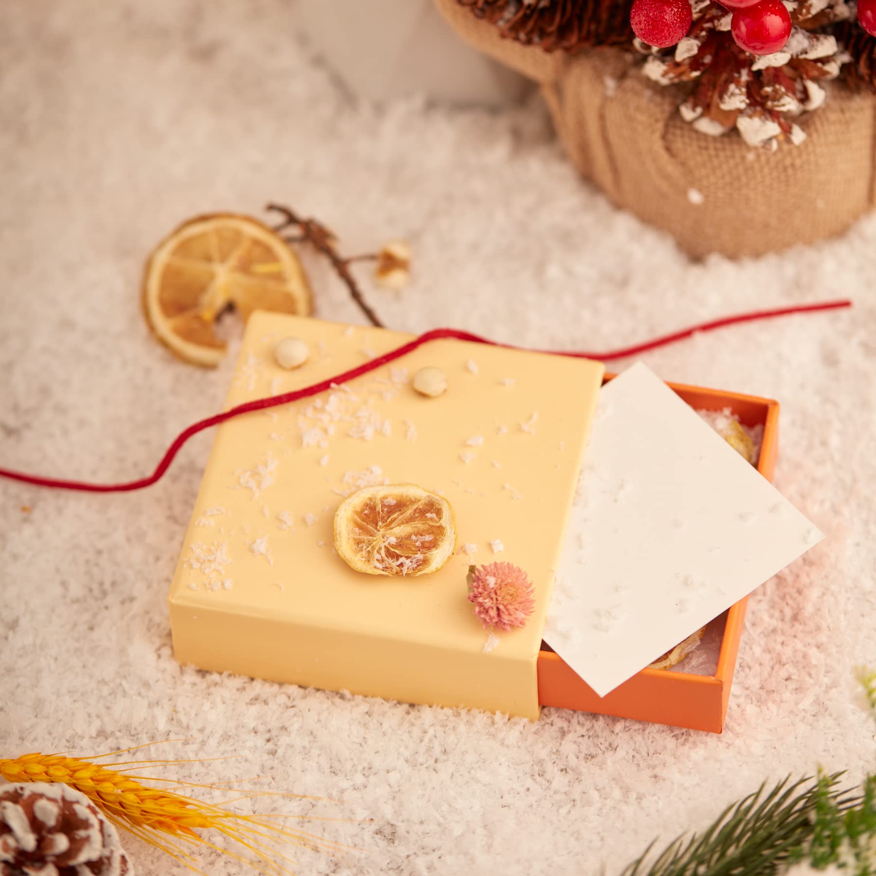 Cubic Zirconia Faith Bracelet