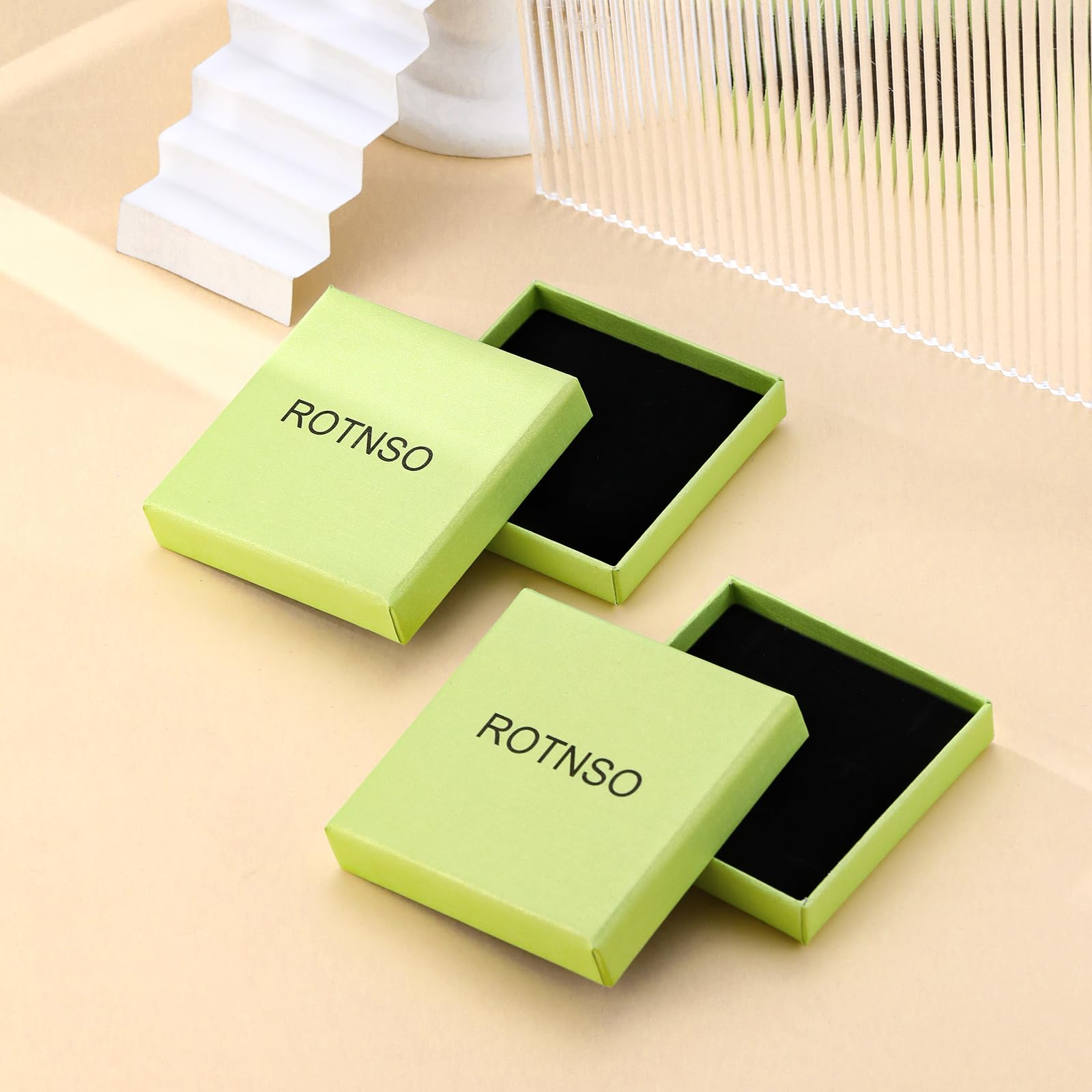 Dainty Small Sideways Cross Pendant