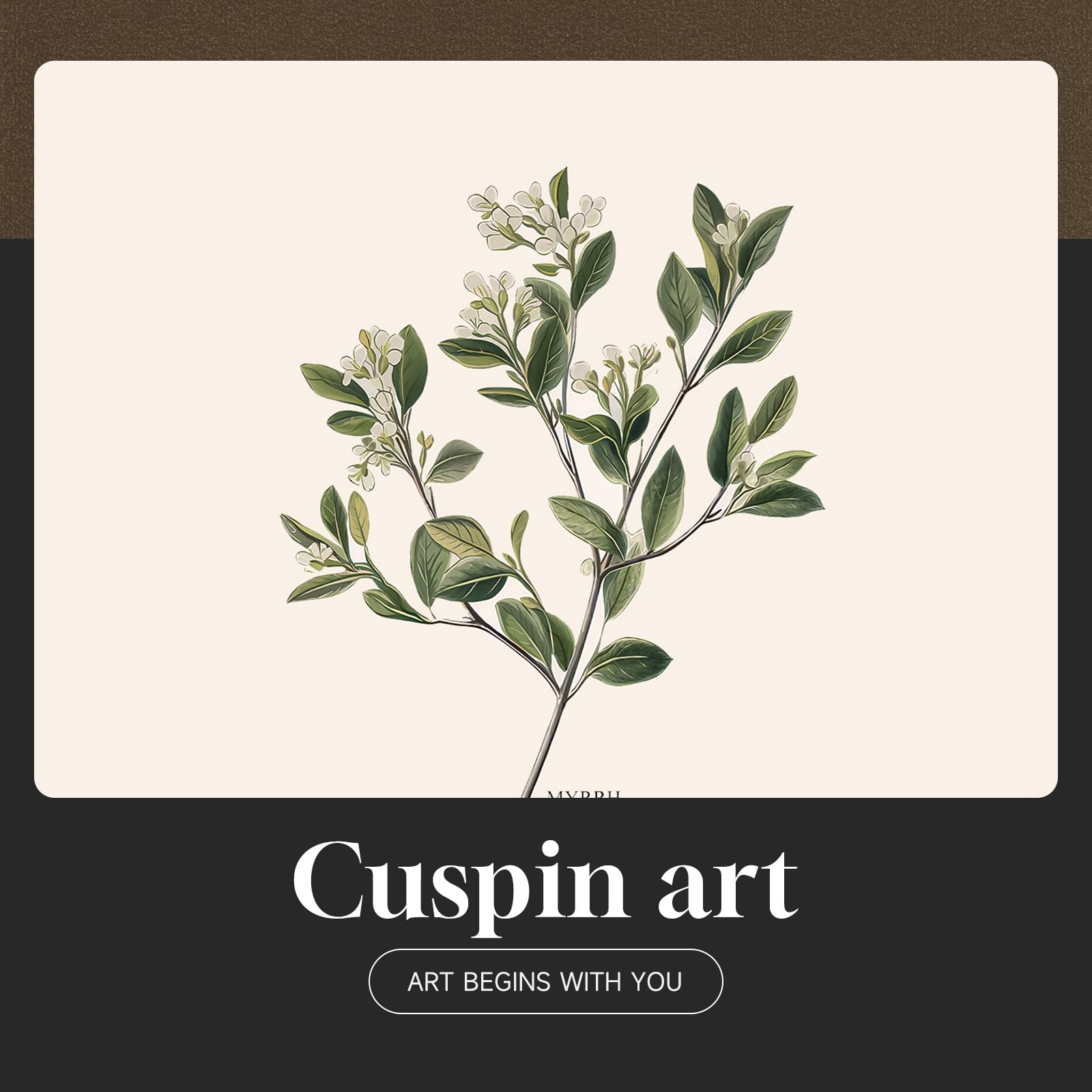 3 Set, Framed Christian Wall Art, 12x16 Inch