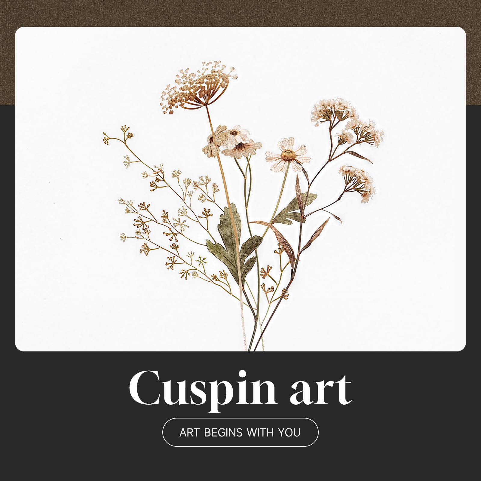 Set of 3 Framed Christian Scripture Wall Art Set of 3, 12x16