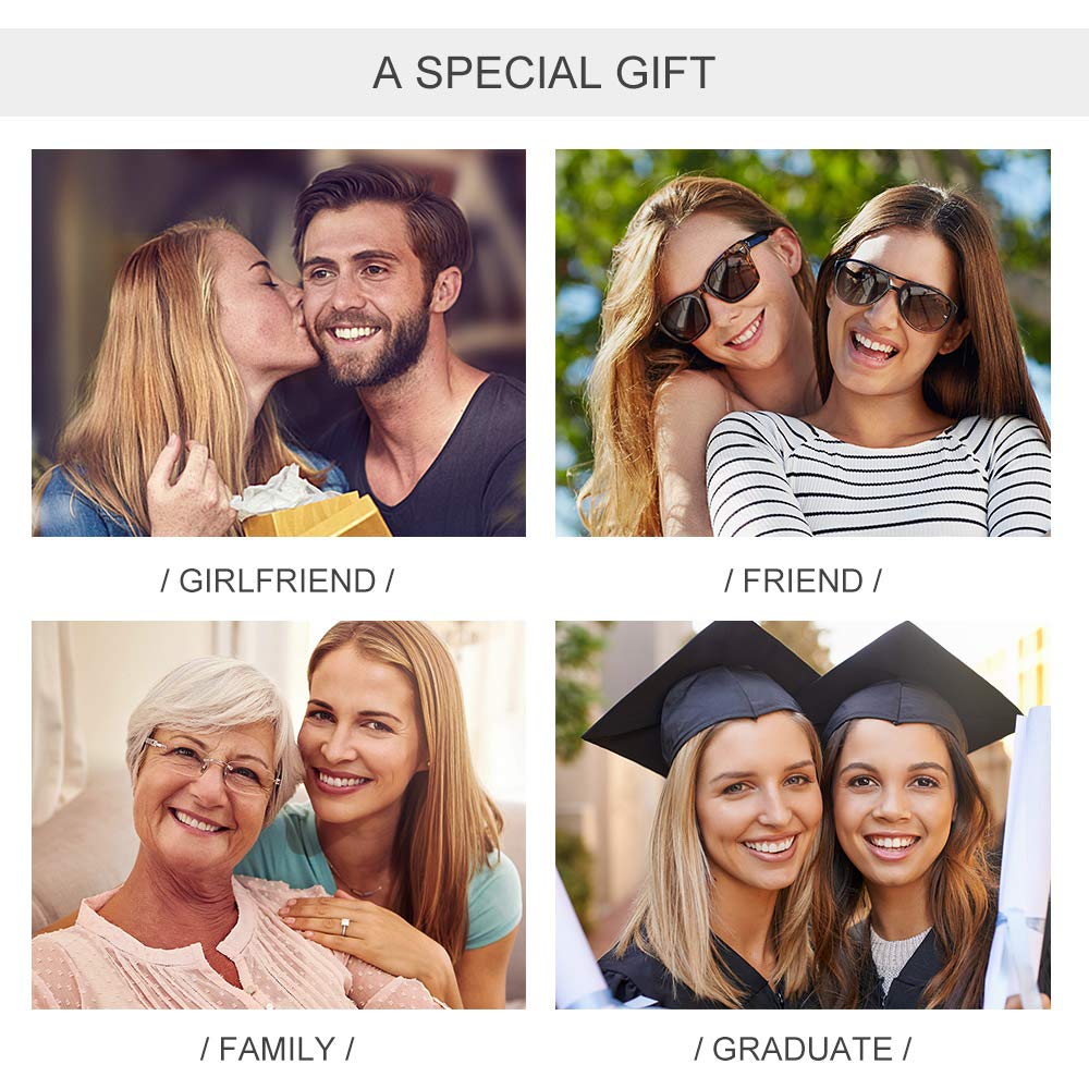 Bible Verse Cross Bracelet