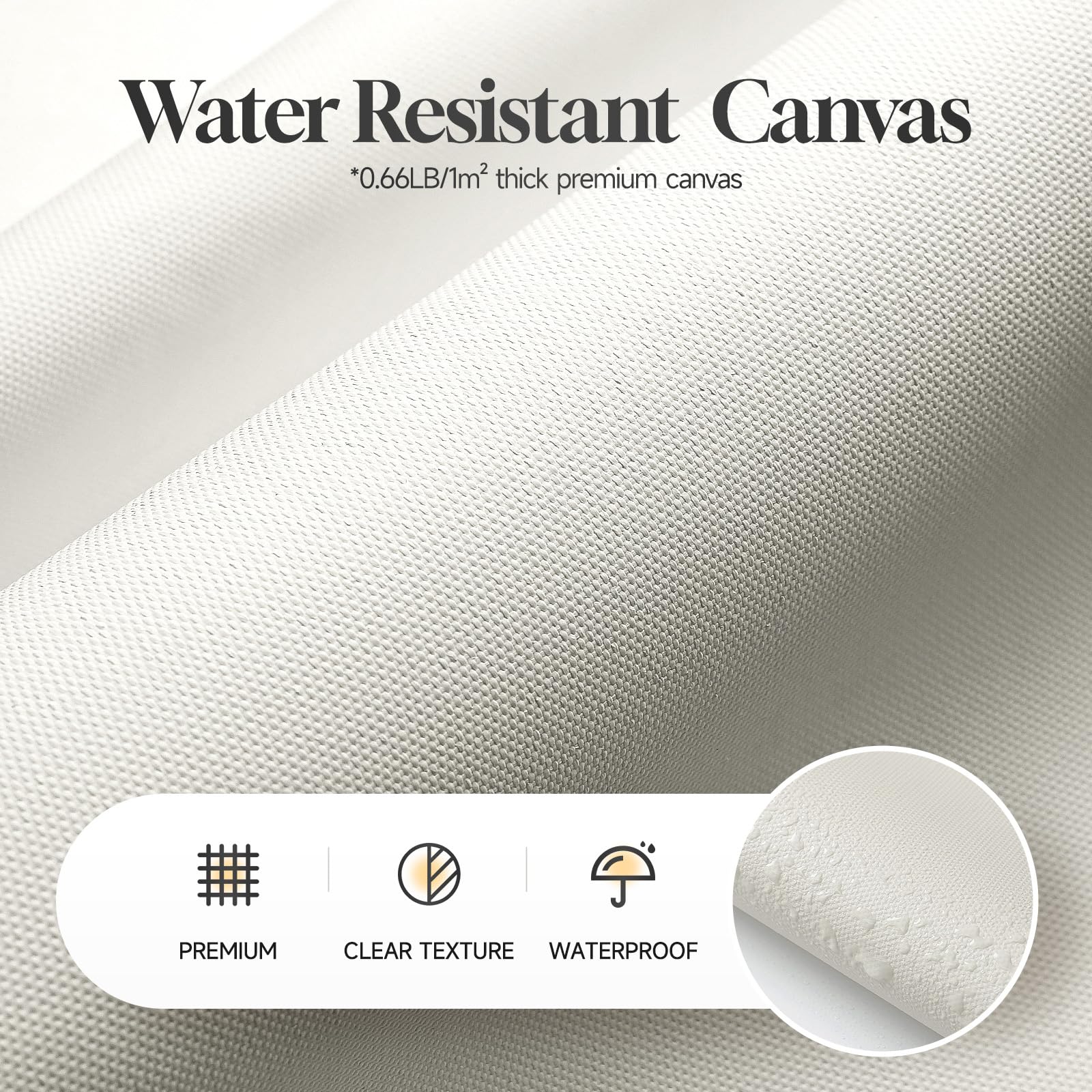 Set of 3 Framed Christian Scripture Wall Art Set of 3, 12x16