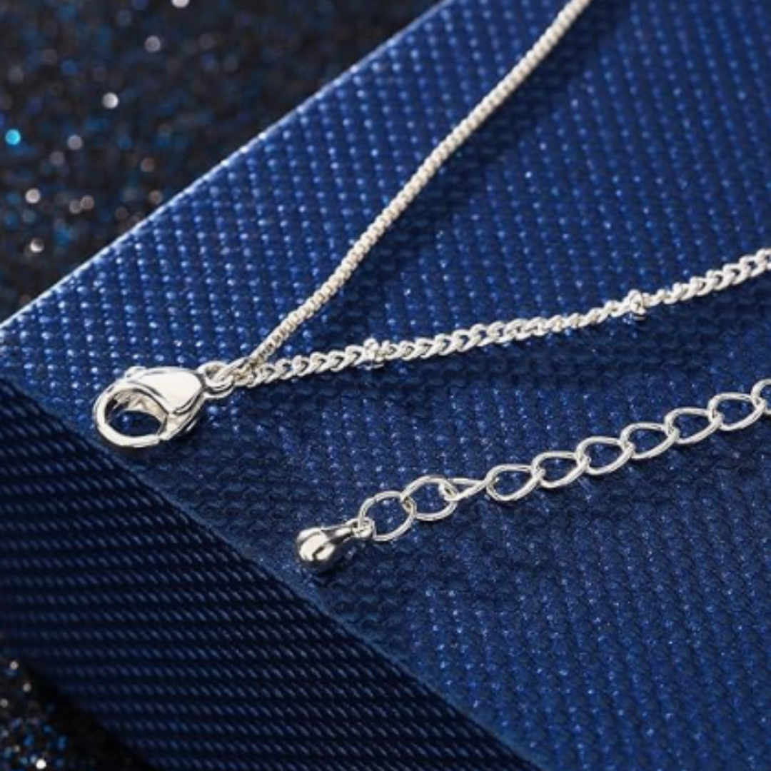 Adjustable Cross Bracelet