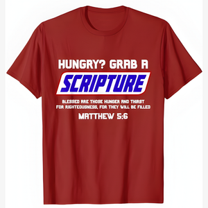 Unisex, Youth, Adults Graphic Tee