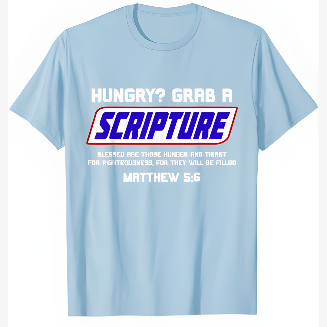 Unisex, Youth, Adults Graphic Tee