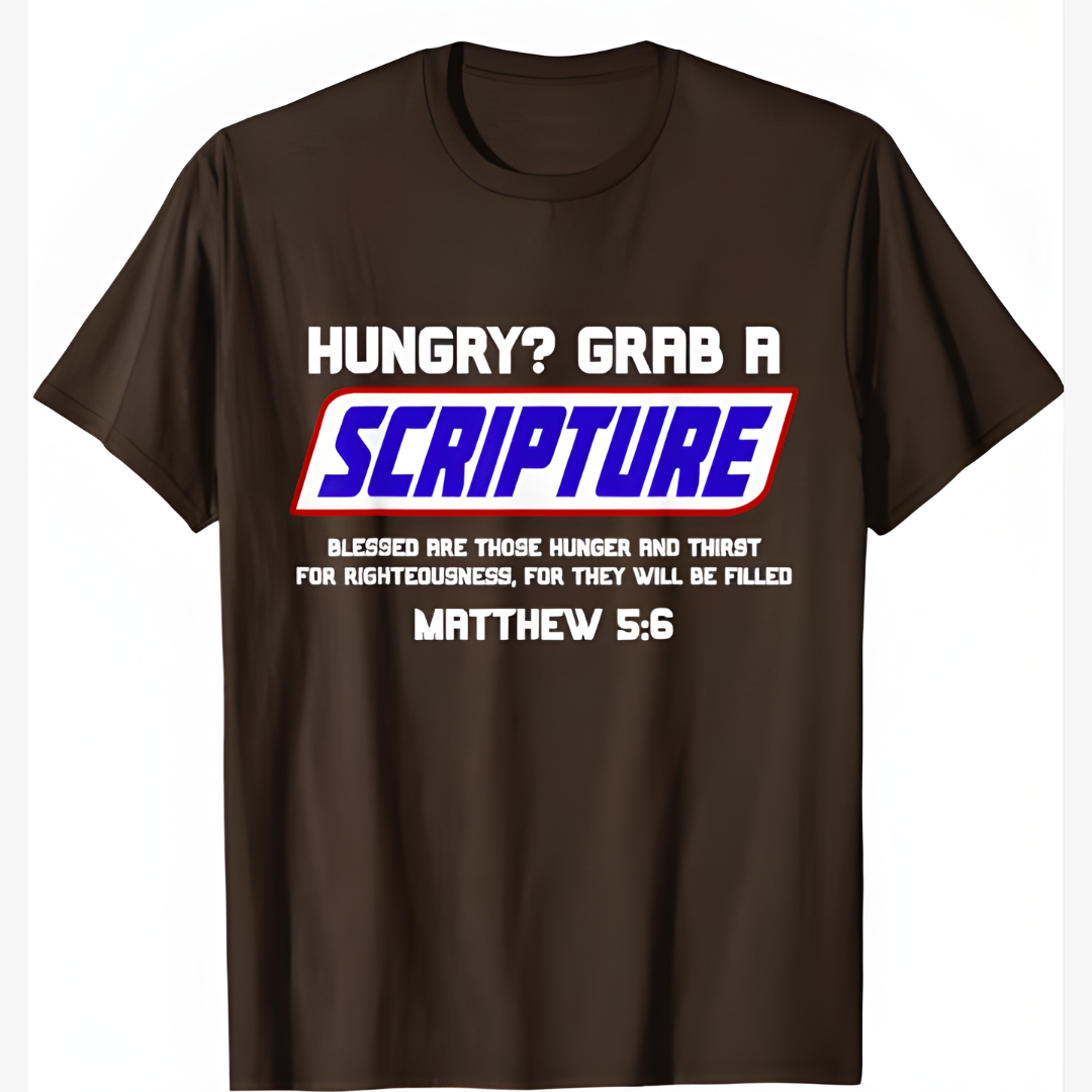 Unisex, Youth, Adults Graphic Tee