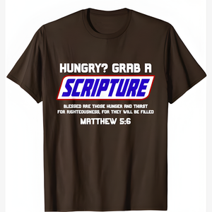 Unisex, Youth, Adults Graphic Tee