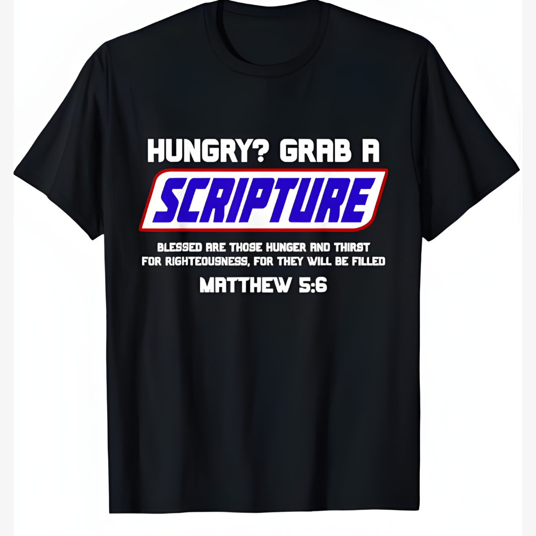 Unisex, Youth, Adults Graphic Tee