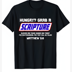 Unisex, Youth, Adults Graphic Tee