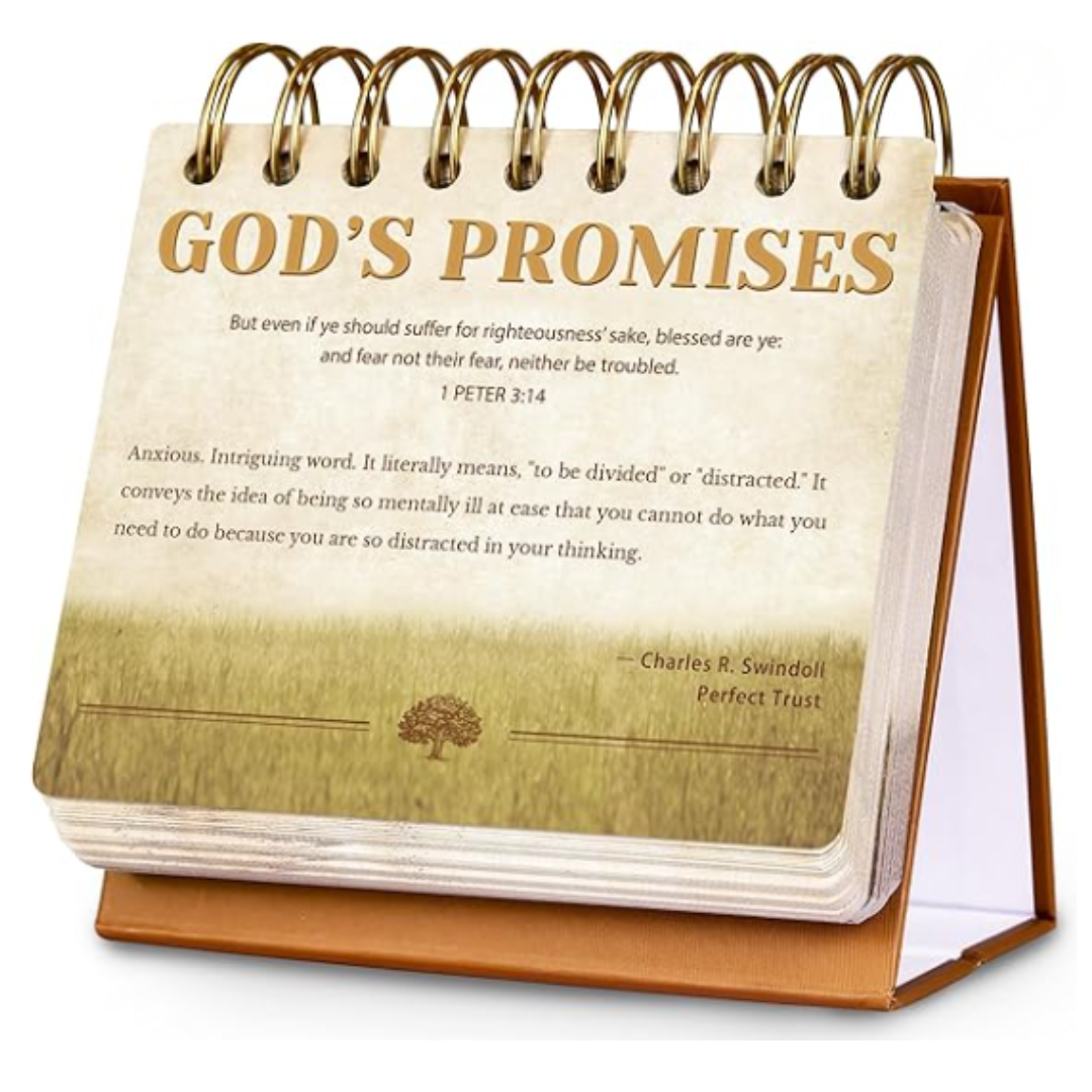 Bible Verses Calendar