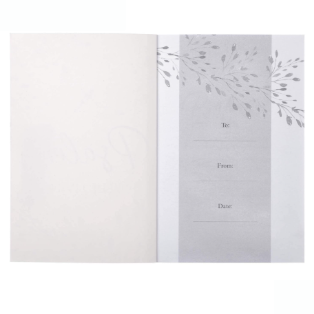 The Psalms for Joyful Living, Devotional