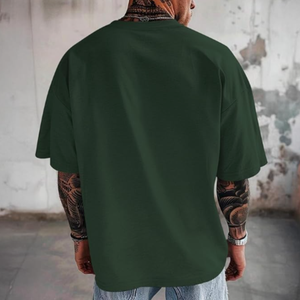 Men’s Yahweh Graphic Tee