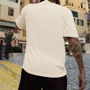 Men’s Yahweh Graphic Tee