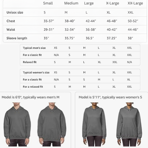 John 3:16 Bible Pullover Hoodie