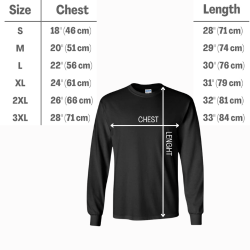 Rooted in Christ/ Tree Roots
